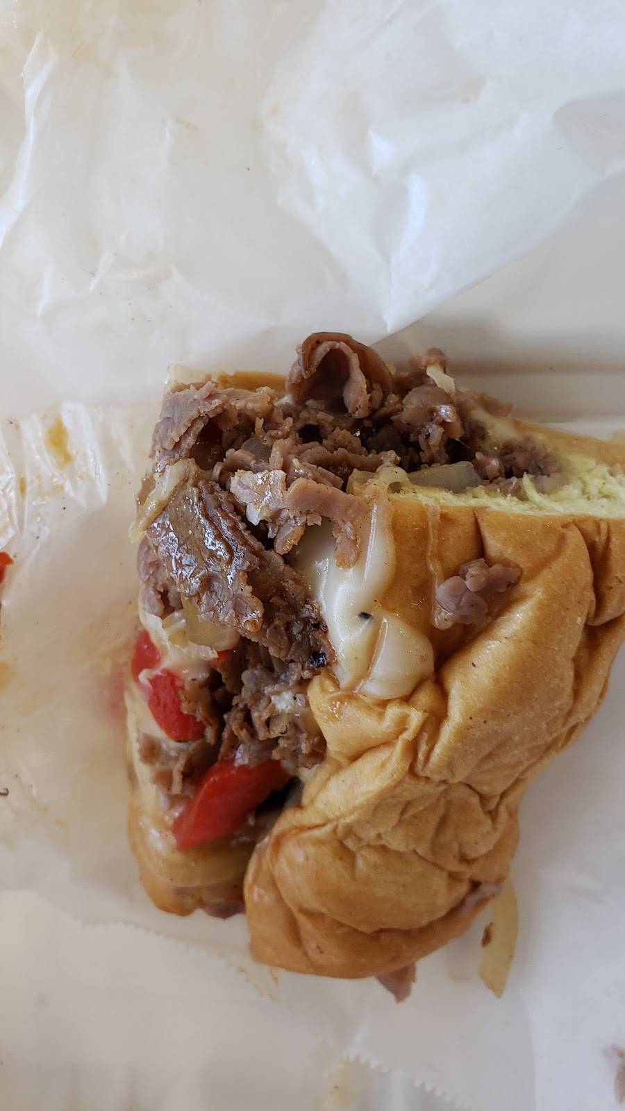 Links Grill | restaurant | 6000 N Terminal Pkwy, Atlanta, GA 30337, USA | 4047665792 OR +1 404-766-5792