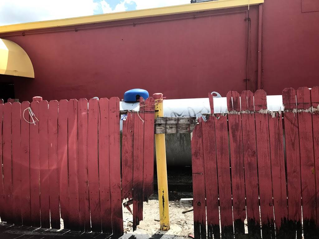 El Palacio Buffet | restaurant | 843 Lee Rd, Orlando, FL 32810, USA | 4076222423 OR +1 407-622-2423