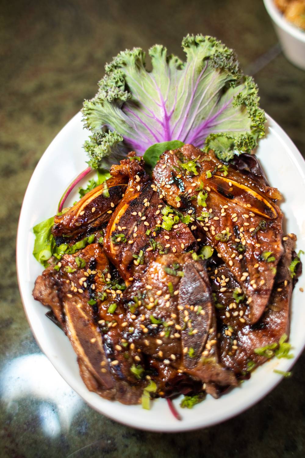 Off The Hook Sushi | restaurant | 2660 Lake Tahoe Blvd unit e, South Lake Tahoe, CA 96150, USA | 5305445599 OR +1 530-544-5599