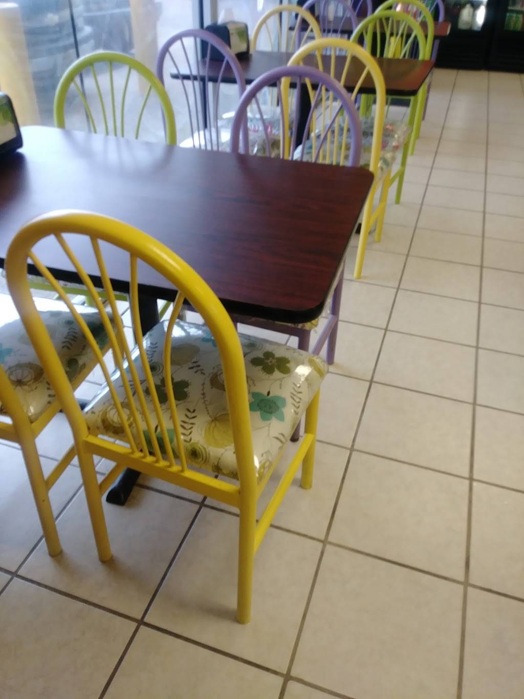 Tortilleria Las Milpas | restaurant | 2228 Wirt Rd, Houston, TX 77055, USA | 8326497678 OR +1 832-649-7678