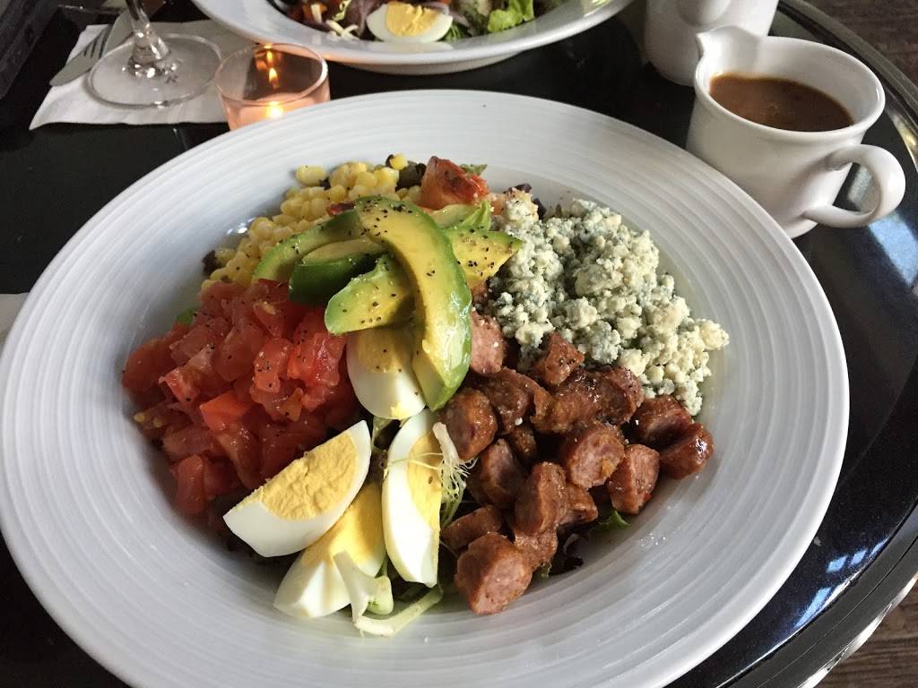 The House Restaurant | restaurant | 201 Tallapoosa St, Montgomery, AL 36104, USA | 3344815000 OR +1 334-481-5000