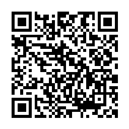 Harrys Famous Pizza | restaurant | 2011 N Atlantic Ave, Daytona Beach, FL 32118, USA | 3862527340 OR +1 386-252-7340