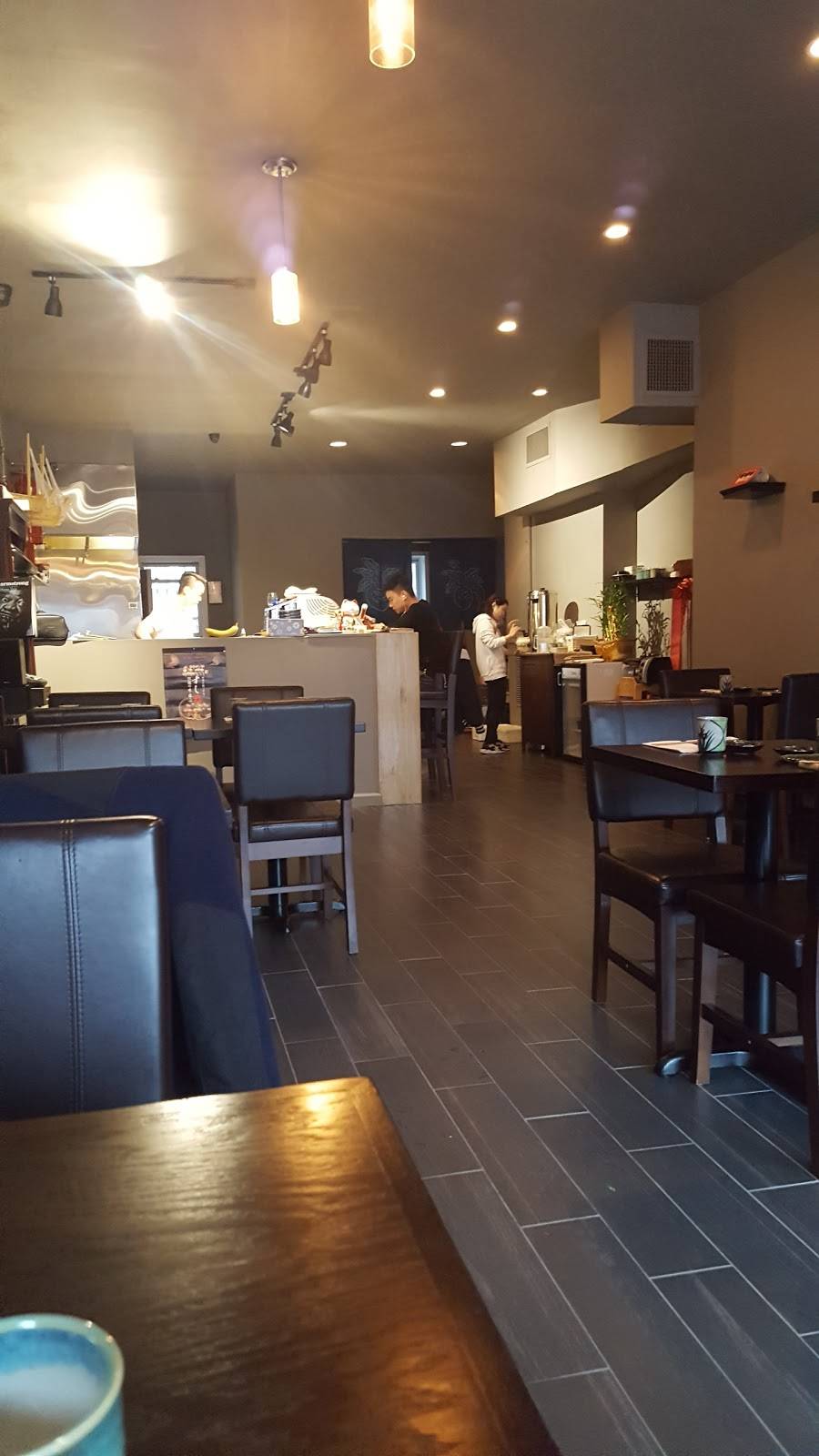 Sasa Song | restaurant | 201-07 Northern Blvd, Flushing, NY 11361, USA | 7186317272 OR +1 718-631-7272