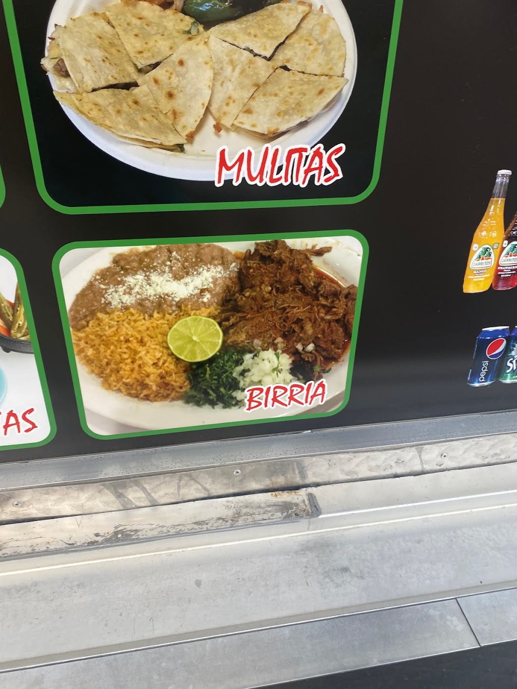 Tacos El Encanto | restaurant | 18005 15th Ave NE, Shoreline, WA 98155, USA | 2064469879 OR +1 206-446-9879