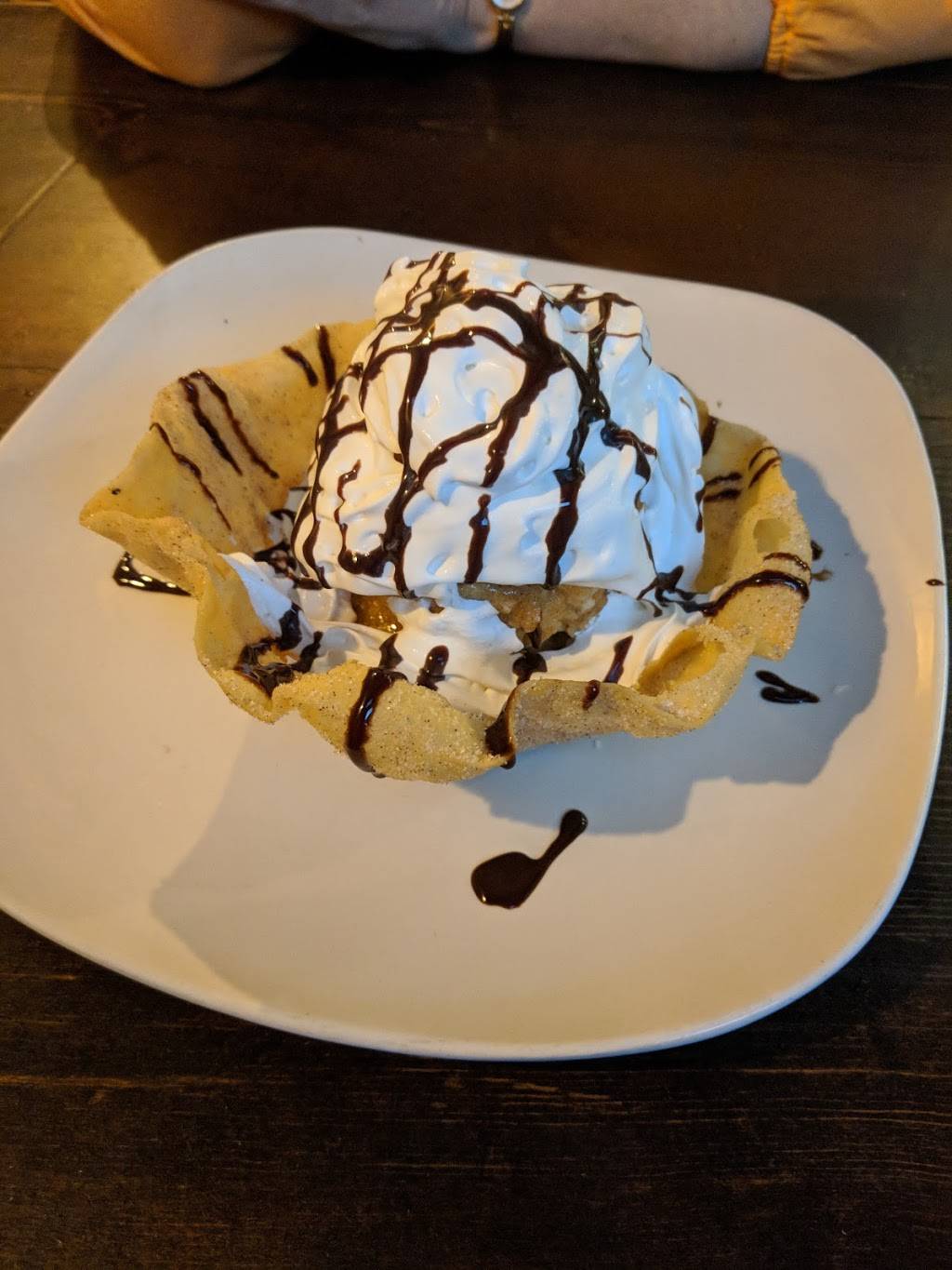 Twisted Cactus Brew & BBQ | restaurant | 4080 W Ray Rd #26, Chandler, AZ 85226, USA | 4804914000 OR +1 480-491-4000