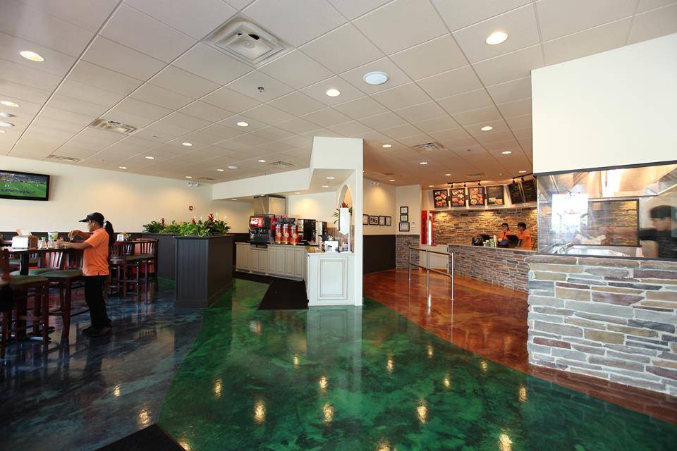 Seasons of Japan | restaurant | 701 Glynn Isle, Brunswick, GA 31525, USA | 9122645280 OR +1 912-264-5280