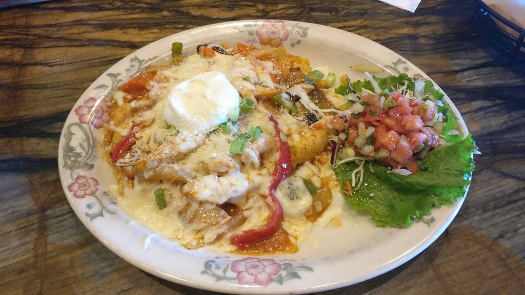 Azteca dOro West Colonial | restaurant | 7320 W Colonial Dr, Orlando, FL 32818, USA | 4072709687 OR +1 407-270-9687