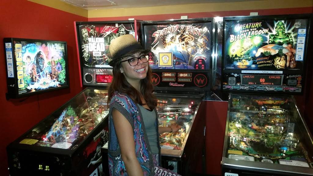 Five 10 Pizza | meal delivery | 400 15th St, Oakland, CA 94612, USA | 5104441585 OR +1 510-444-1585