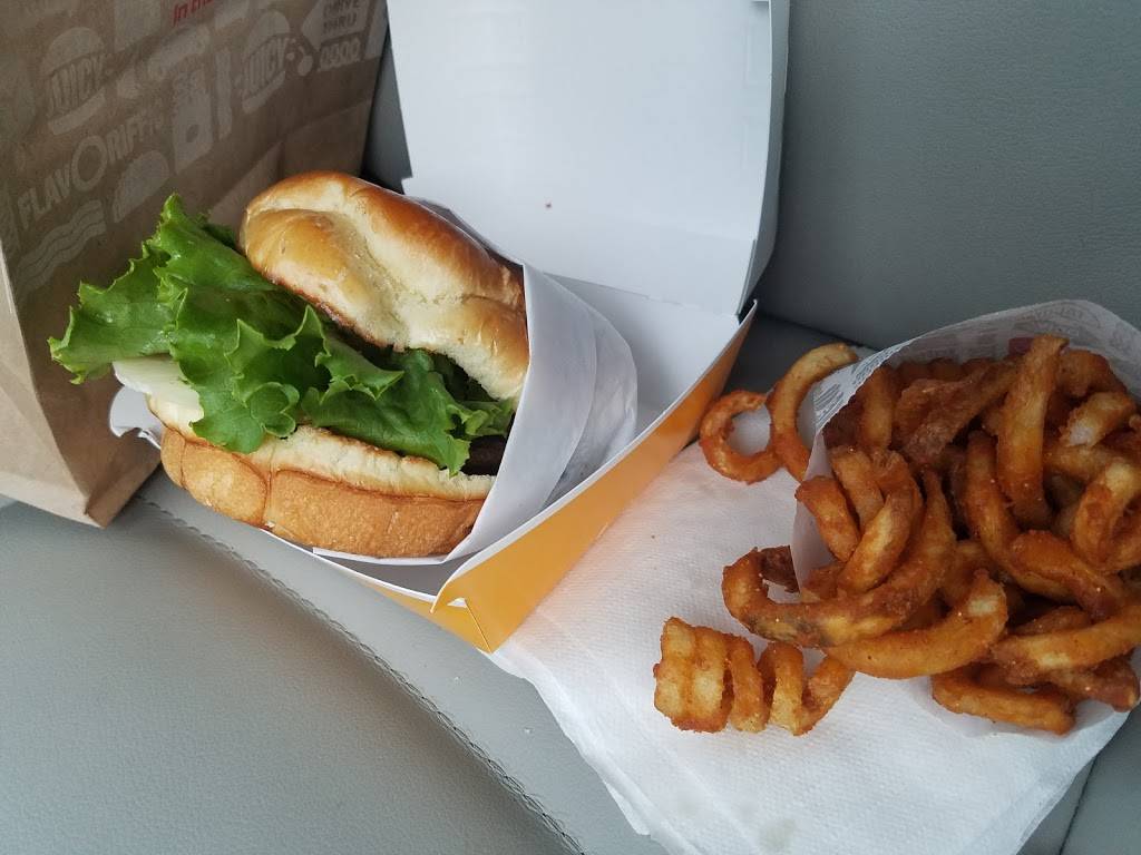 Jack in the Box | restaurant | 3179 156th Ave SE, Bellevue, WA 98007, USA | 4257460527 OR +1 425-746-0527