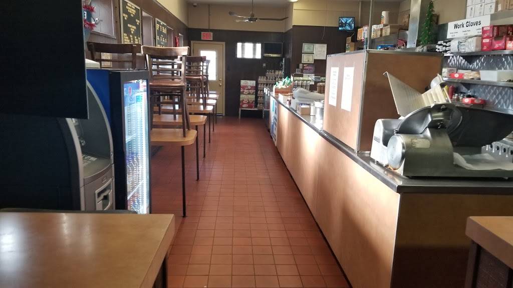 Franks Breakfast & Lunch | restaurant | 2433 South Columbus Blvd, on the, North Access Road, Philadelphia, PA 19148, USA | 2153398840 OR +1 215-339-8840