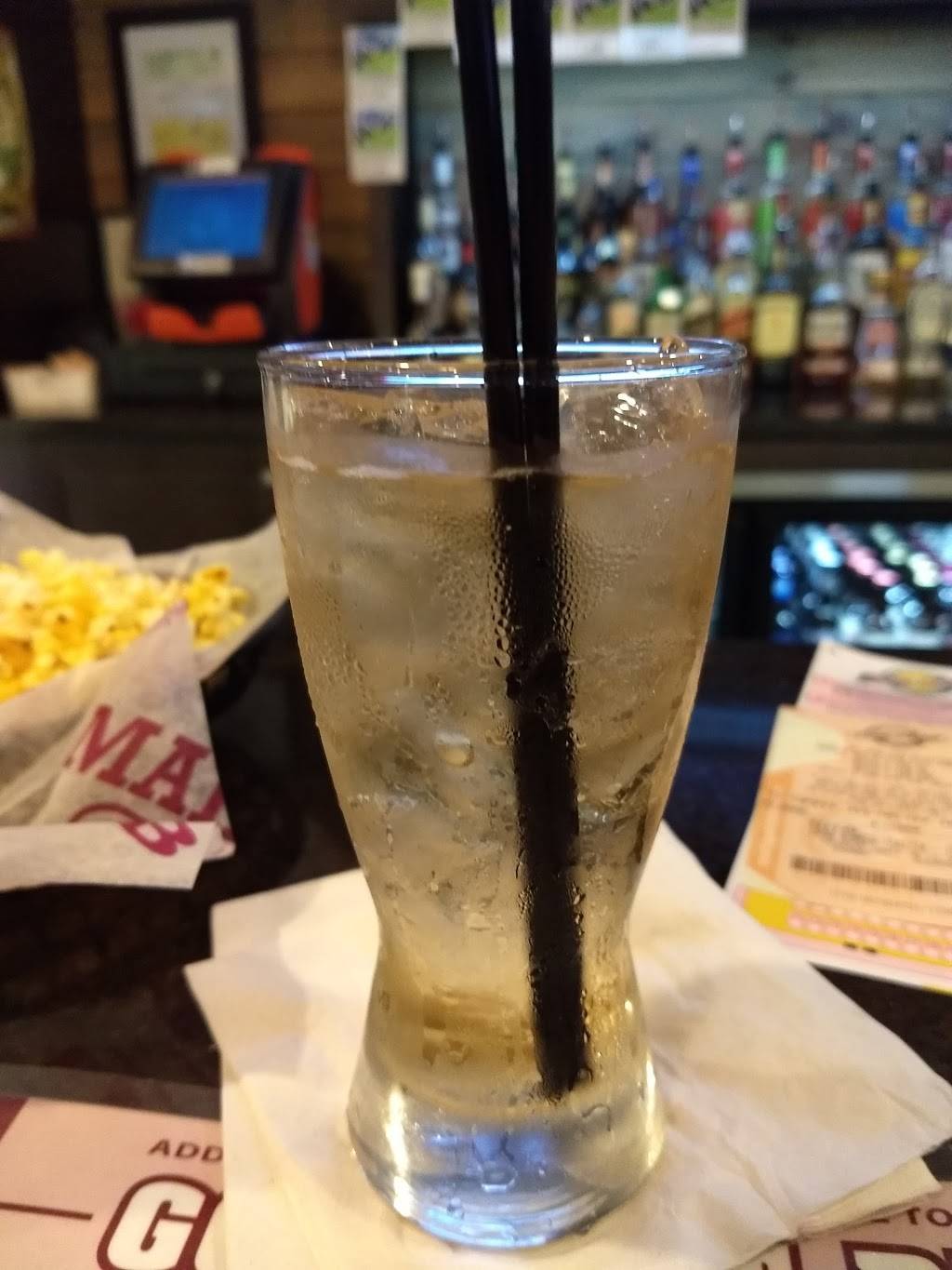 Main St Pub of Vicksburg | restaurant | 208 E Prairie St, Vicksburg, MI 49097, USA | 2696495903 OR +1 269-649-5903