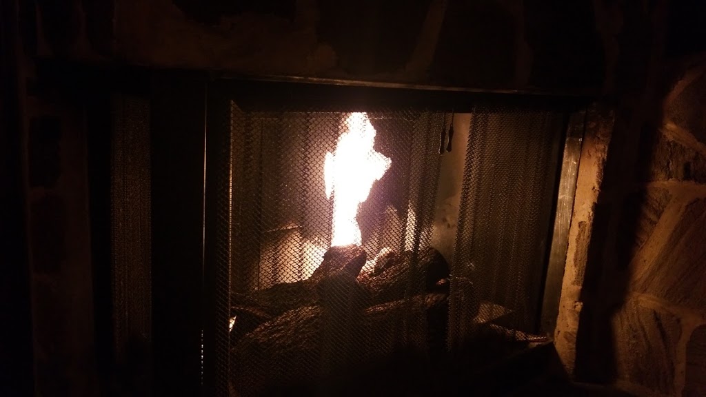 Black Steer Restaurant | restaurant | 300 E 3rd St, Yankton, SD 57078, USA | 6056655771 OR +1 605-665-5771