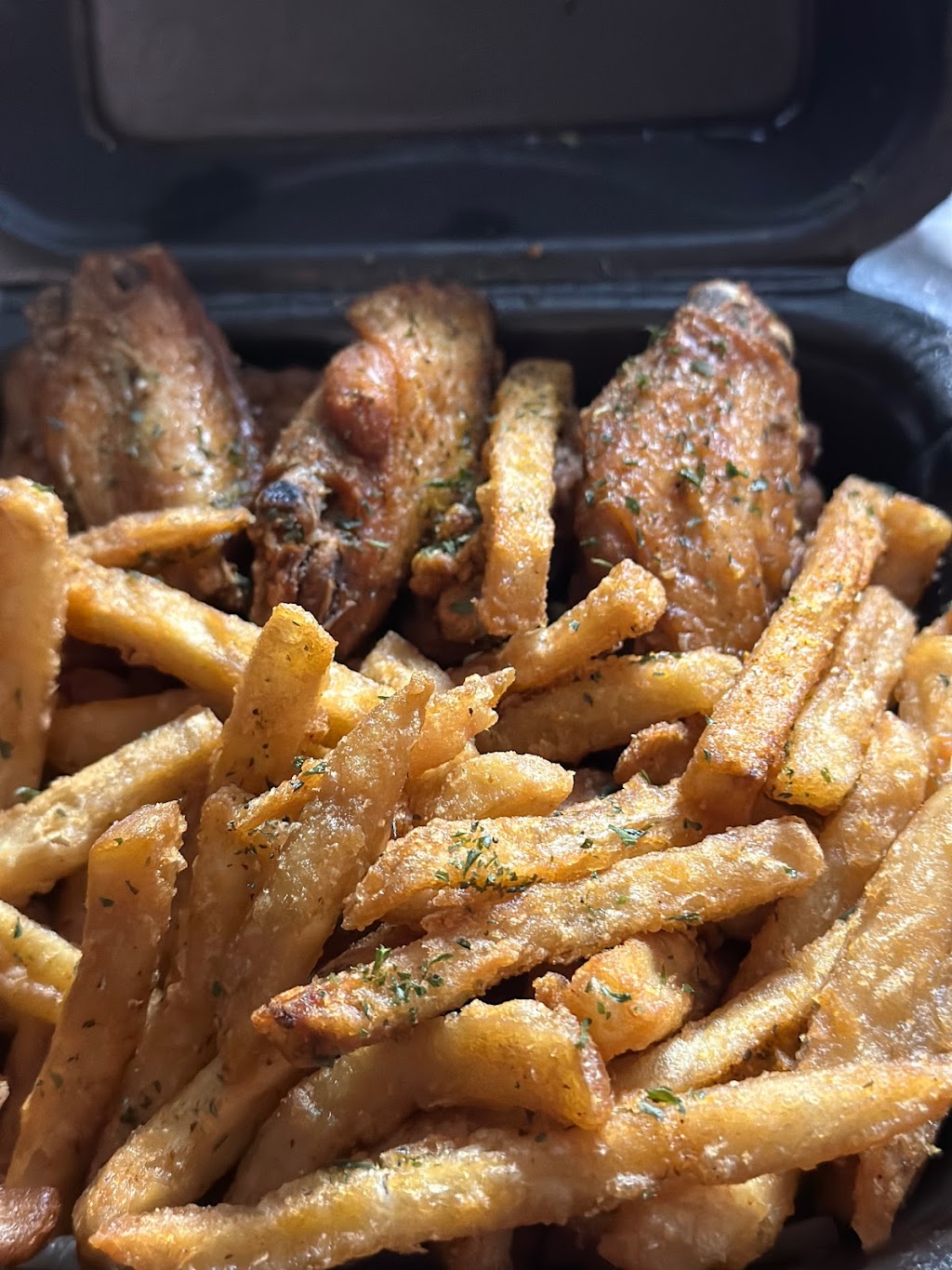 Chef Reece Kitchen | meal takeaway | 8881 Pembroke Rd, Pembroke Pines, FL 33025, USA | 7548889994 OR +1 754-888-9994