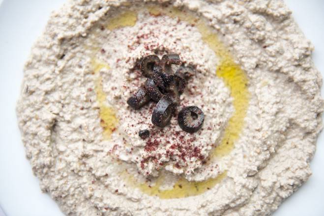 Osmows Shawarma | restaurant | 126 Wellington St W Unit 108, Aurora, ON L4G 2N9, Canada | 9058418887 OR +1 905-841-8887