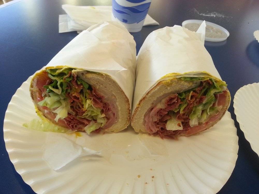 Pizza USA | restaurant | 10220 Alondra Blvd, Bellflower, CA 90706, USA | 5628661666 OR +1 562-866-1666