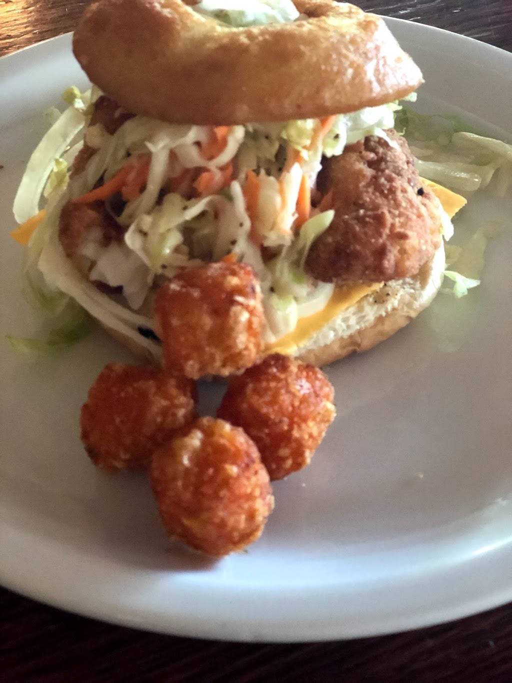 Kountry Farmer Kafe | restaurant | 1567 River St, Bowling Green, KY 42101, USA | 2704214992 OR +1 270-421-4992