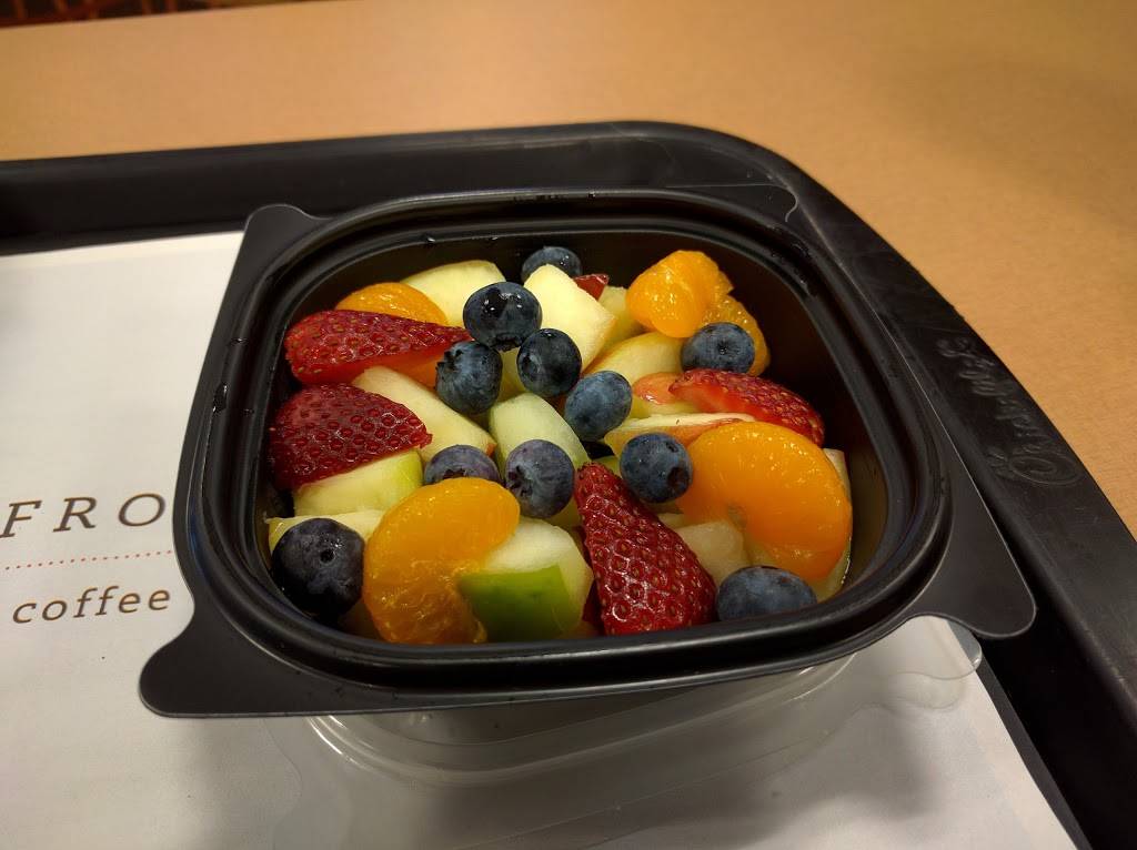 Chick-fil-A | restaurant | 350 Woodbrook Dr, Charlottesville, VA 22901, USA | 4348720187 OR +1 434-872-0187