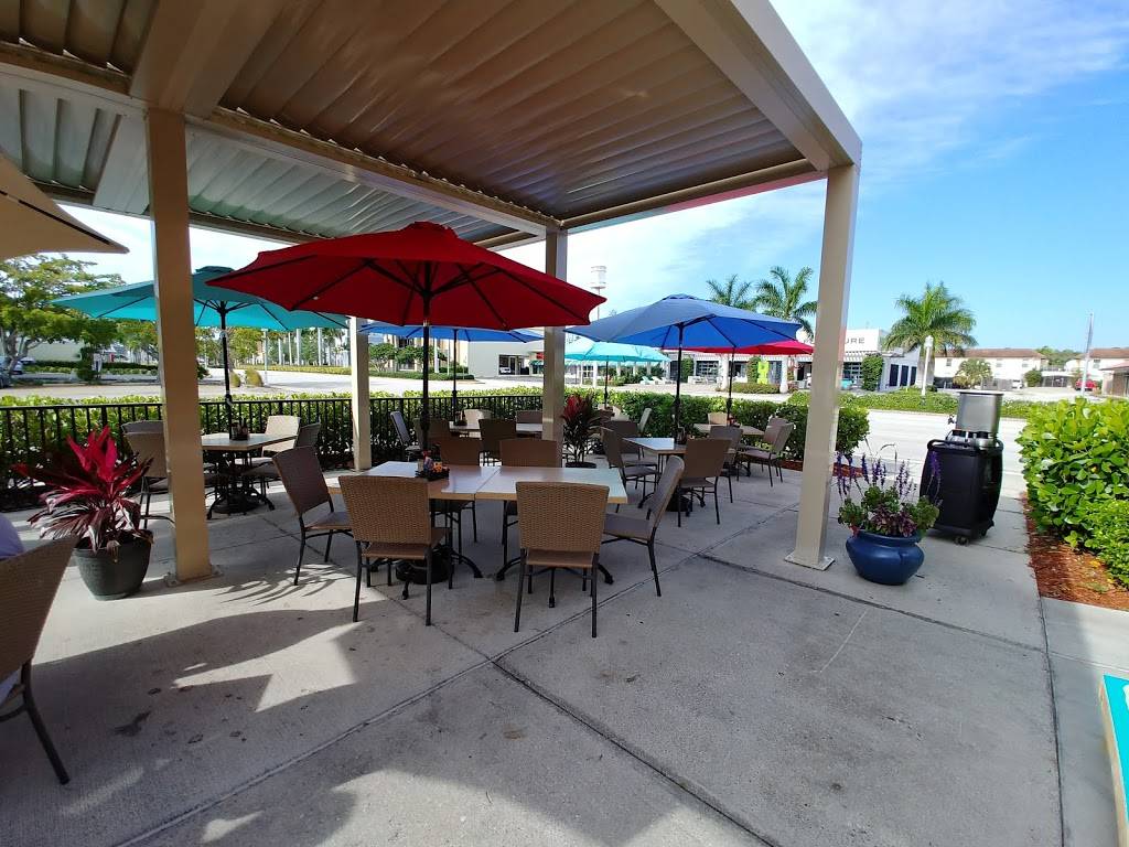 Another Broken Egg Cafe | cafe | 670 Tamiami Trail N, Naples, FL 34102, USA | 2393000696 OR +1 239-300-0696