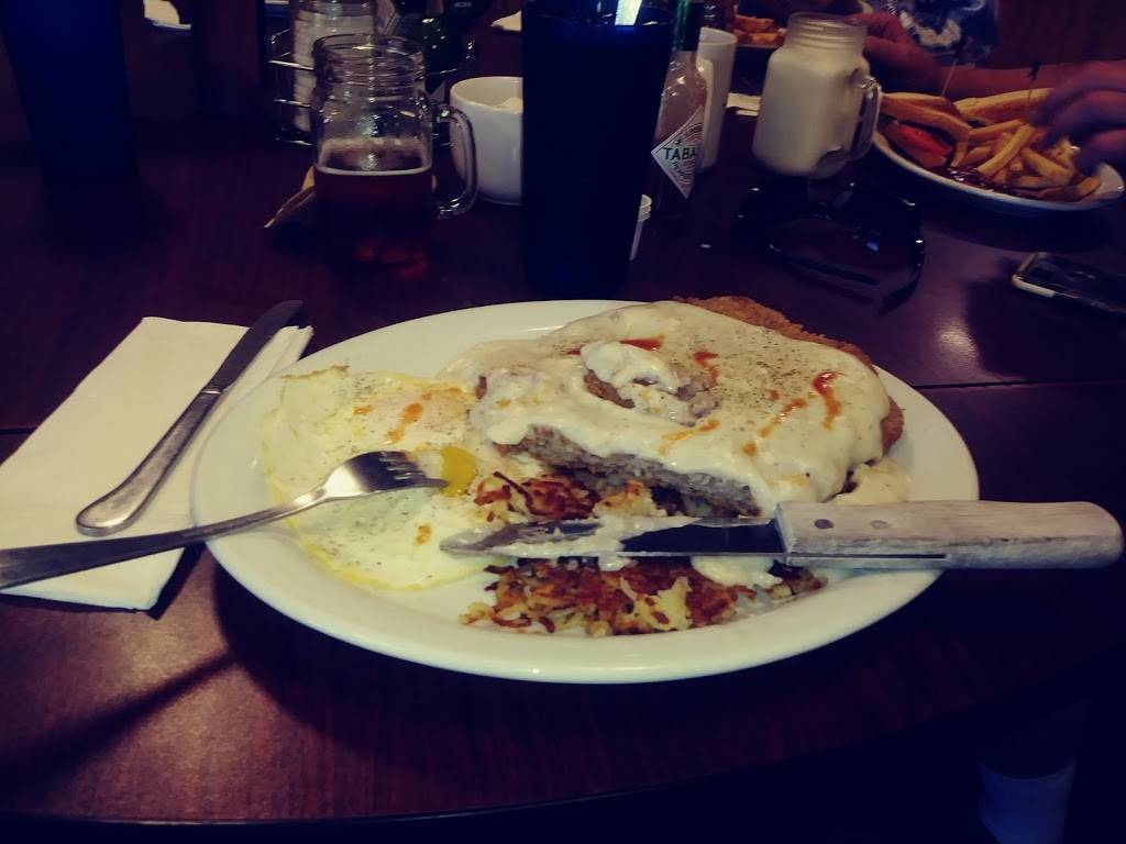 Woodys Cafegrill & Pub, Open for Backroom/Patio Dining | restaurant | 3555 N Main St, Kelseyville, CA 95451, USA | 7072799020 OR +1 707-279-9020