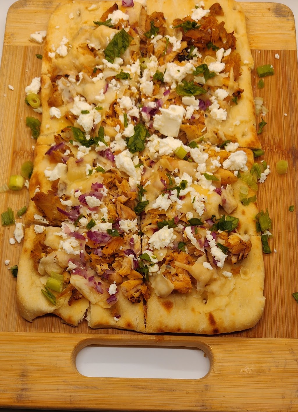 Borsalino Coffee Bar & Food | restaurant | 9801 NE 2nd Ave, Miami Shores, FL 33138, USA | 7869074924 OR +1 786-907-4924