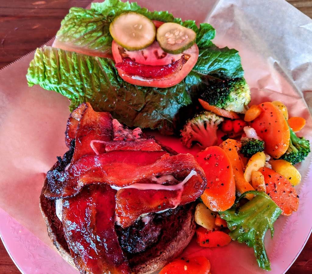 3 Keys Brewing & Eatery | restaurant | 2505 Manatee Ave E, Bradenton, FL 34208, USA | 9412180396 OR +1 941-218-0396