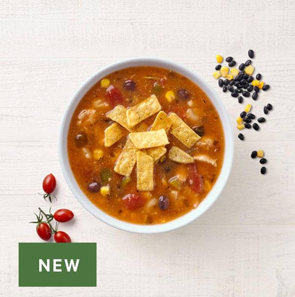 Panera Bread | cafe | 1225 1st Street, West Lafayette, IN 47906, USA | 7653378269 OR +1 765-337-8269