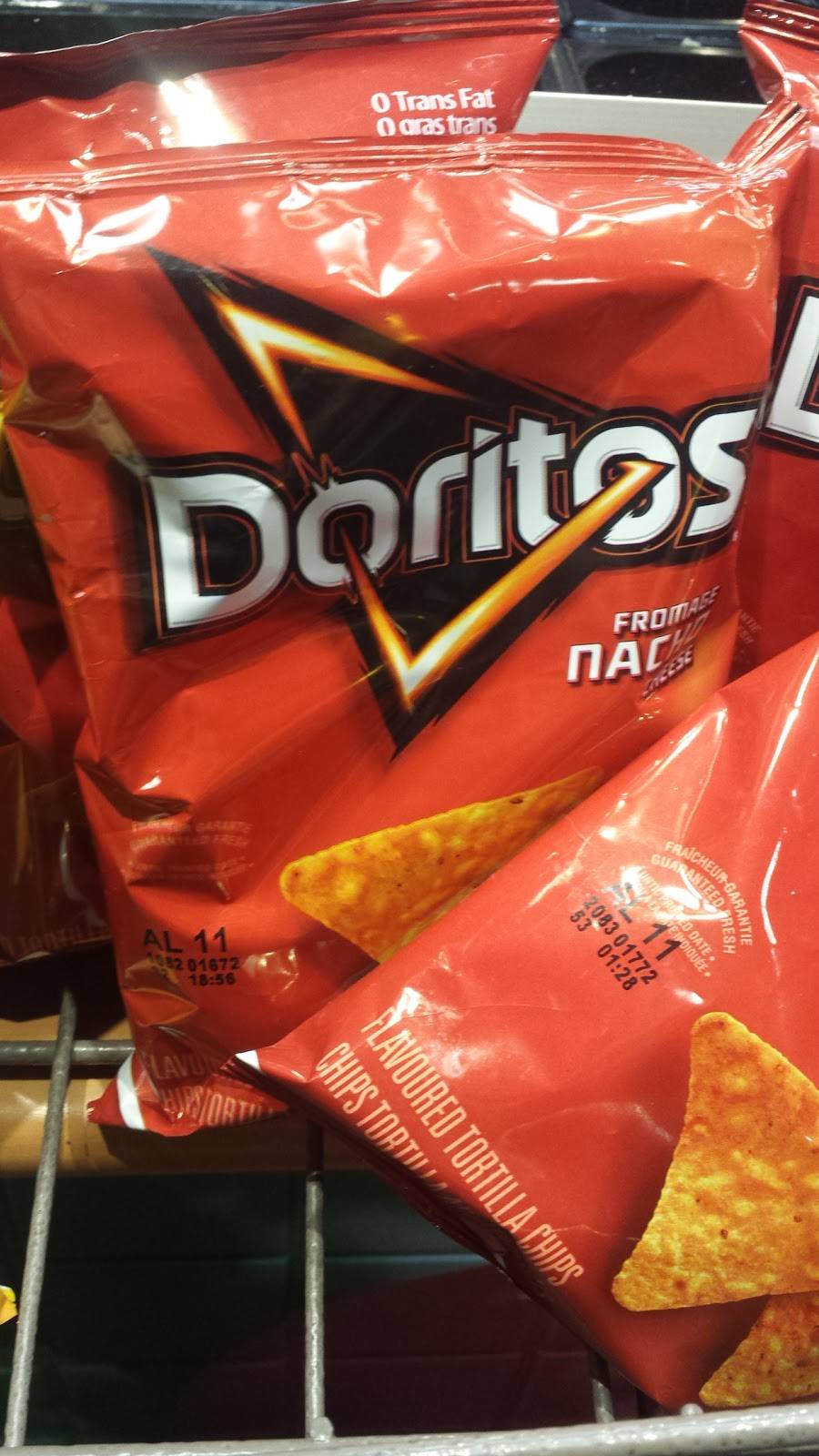 Subway | restaurant | Adelaide Ctr, 1030 Adelaide St N Unit 2, London, ON N5Y 2M9, Canada | 5196796939 OR +1 519-679-6939