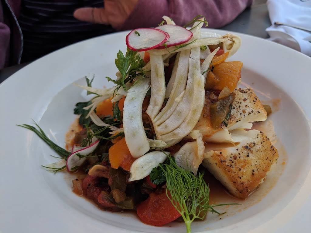 Three Sixty Kitchen | restaurant | 3425 SE 192nd Ave #110, Vancouver, WA 98683, USA | 3602603605 OR +1 360-260-3605