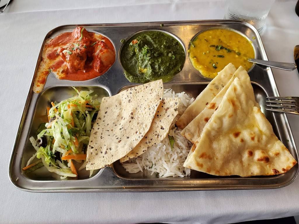 Saffron at Grove | meal takeaway | 2982 A Grand Ave, Miami, FL 33133, USA | 3057745817 OR +1 305-774-5817