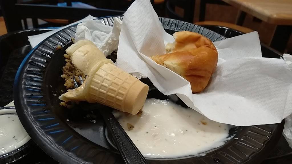 Golden Chick | meal takeaway | 118 Rolling Hills Cir, Easley, SC 29640, USA | 8648103522 OR +1 864-810-3522