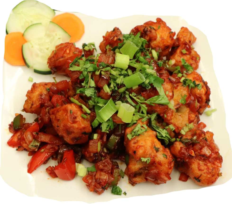 Carissa Restaurant and Bar | restaurant | 4182 W Broad St, Columbus, OH 43228, USA | 6147450505 OR +1 614-745-0505