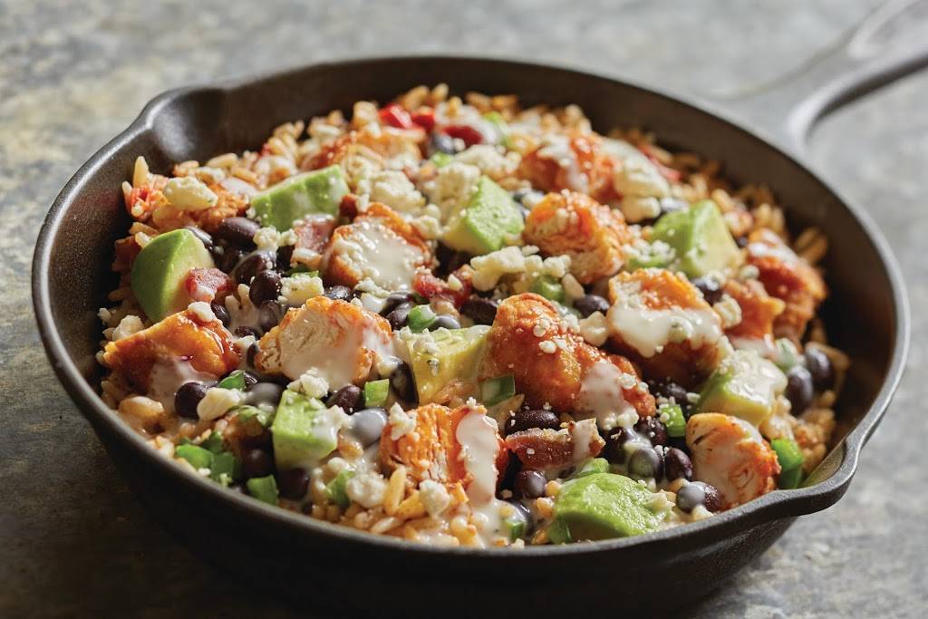 Tin Lizzys Cantina | restaurant | 1025 Woodruff Rd, Greenville, SC 29607, USA | 8432122095 OR +1 843-212-2095