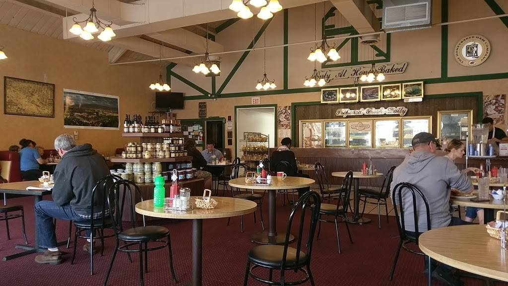 Honeybaked Ham | restaurant | 10106 Riverside Dr, Toluca Lake, CA 91602, USA | 8187663958 OR +1 818-766-3958