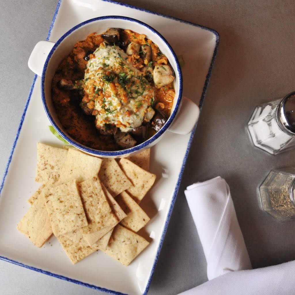 Elm Street Taproom | restaurant | 256 Elm St, Somerville, MA 02144, USA | 6177644965 OR +1 617-764-4965