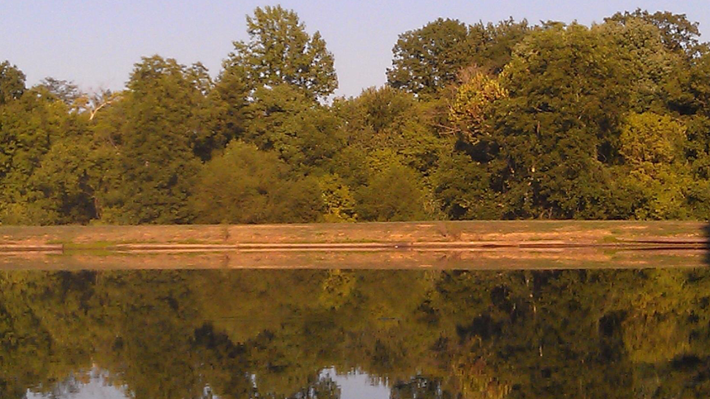 Mount Vernon Conservation Club | restaurant | 901 Springfield Rd, Mt Vernon, IN 47620, USA | 8124319024 OR +1 812-431-9024