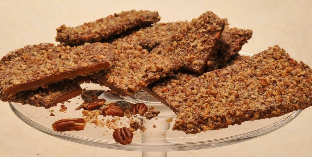 Belgian Chocolatier Piron, Inc. | restaurant | 509-A Main St, Evanston, IL 60202, USA | 8478645504 OR +1 847-864-5504