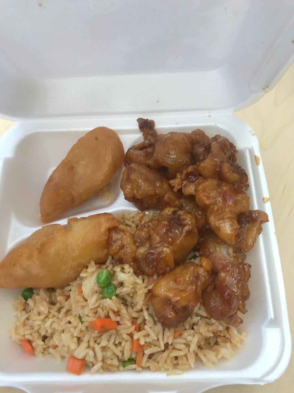 Umi of Japan | restaurant | 210 Andover St, Peabody, MA 01960, USA | 9785321661 OR +1 978-532-1661