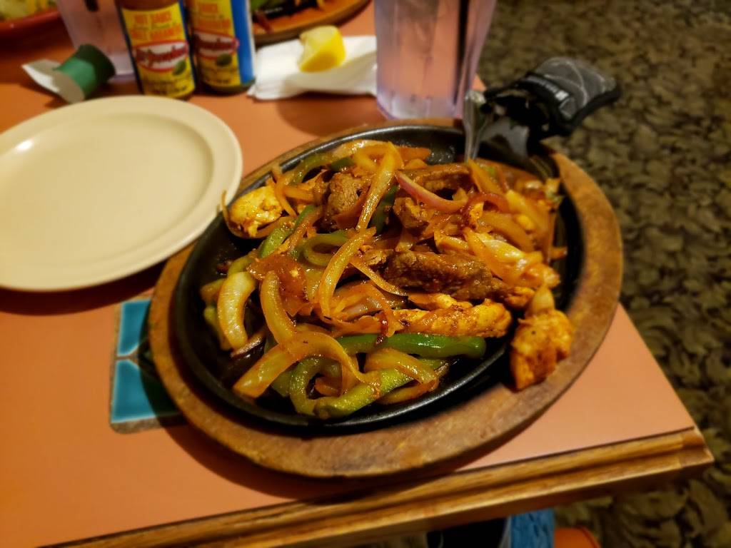 Rancho Chico Tequesta | restaurant | 686 U.S. Highway 1, Tequesta, FL 33469, USA | 5615752906 OR +1 561-575-2906