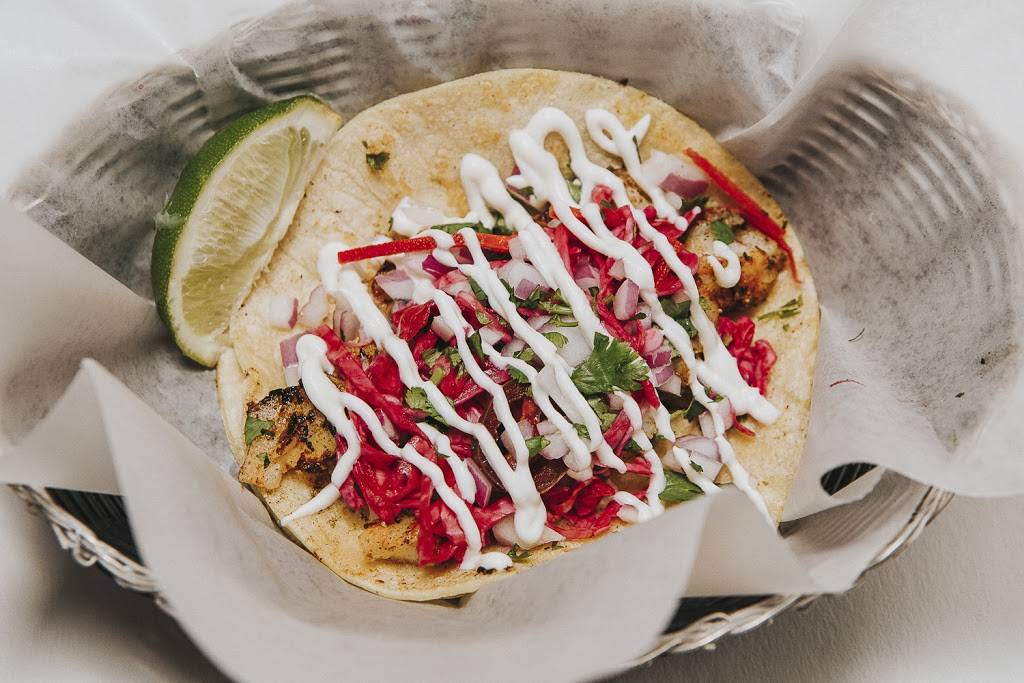 Dont Look Back - Triple | restaurant | 3306 W Broad St, Richmond, VA 23230, USA | 8046552770 OR +1 804-655-2770