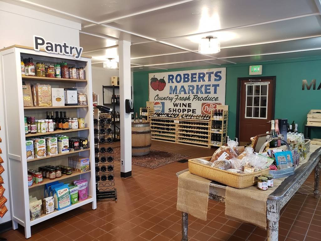 Lively Station | restaurant | 3617 River Rd S, Salem, OR 97302, USA | 5039915261 OR +1 503-991-5261