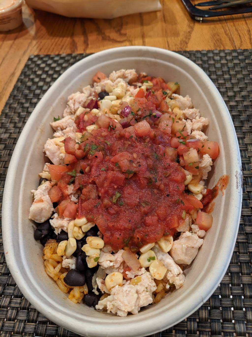 Taco Time NW | restaurant | 6749 WA-303, Bremerton, WA 98311, USA | 3606132842 OR +1 360-613-2842