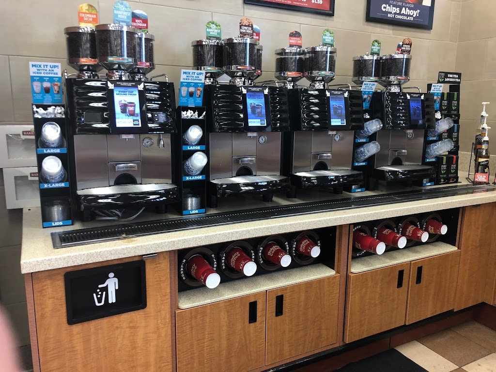 Holiday Stationstores | cafe | 110 Oakwood Dr E, Monticello, MN 55362, USA | 7632953675 OR +1 763-295-3675