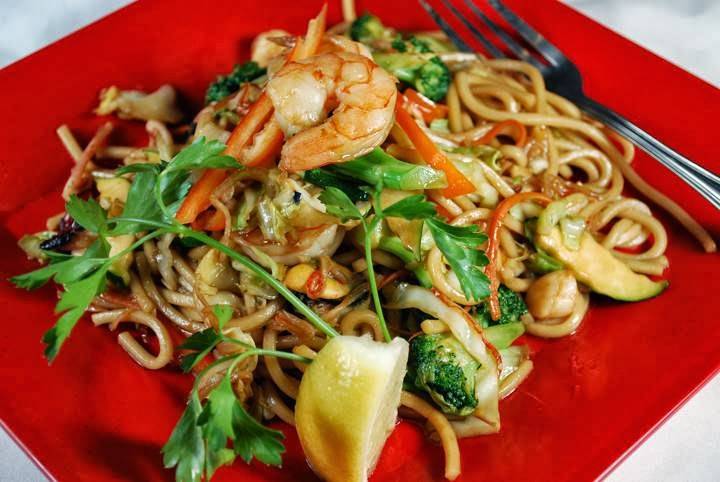 Tastea Grill | cafe | 1392 E Palomar St #305, Chula Vista, CA 91913, USA | 6192160608 OR +1 619-216-0608