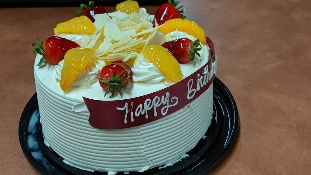 Marquez Bakery & Tortilla Factory | restaurant | 1730 E Division St, Arlington, TX 76011, USA | 8172658858 OR +1 817-265-8858