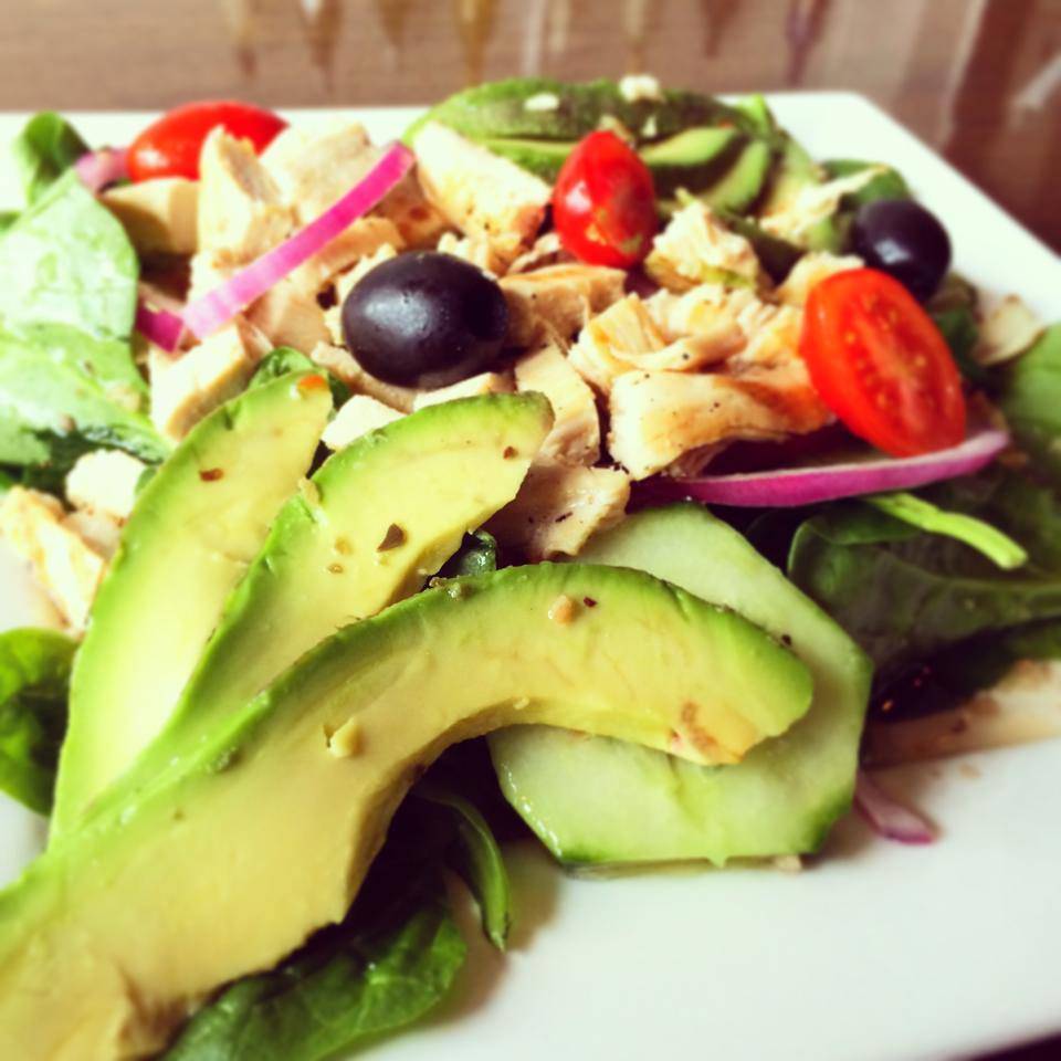 Modern Restaurant & Lounge | meal delivery | 310 Huguenot St, New Rochelle, NY 10801, USA | 9146339479 OR +1 914-633-9479