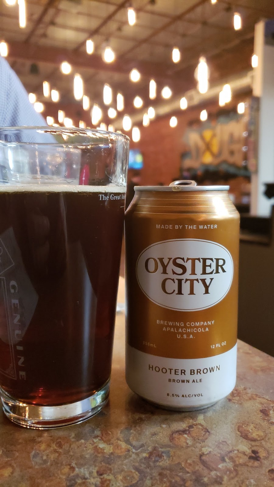 Dough Pizzeria | restaurant | 104 S 8th St, Opelika, AL 36801, USA | 3342031370 OR +1 334-203-1370