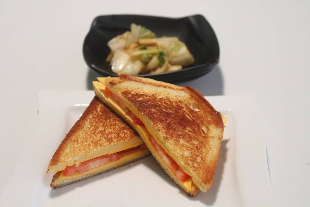 Kawailoa Tavern | restaurant | 66-197D, Kamehameha Hwy, Haleiwa, HI 96712, USA | 8087443754 OR +1 808-744-3754