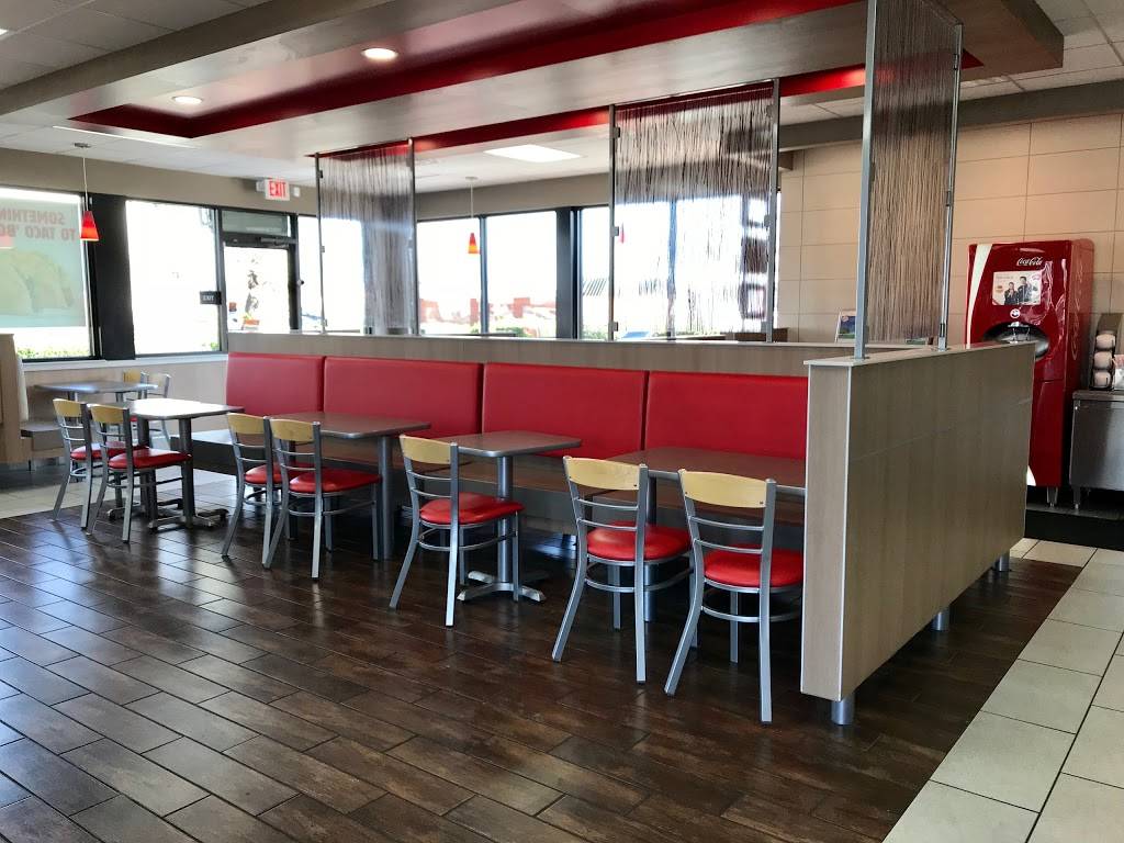 Burger King | restaurant | 65 W Hanford Armona Rd, Lemoore, CA 93245, USA | 5599242791 OR +1 559-924-2791