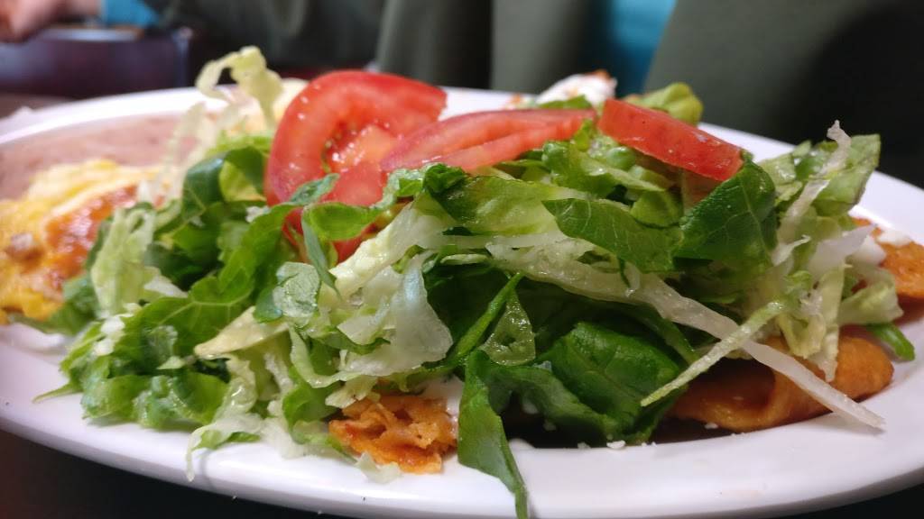 Restaurante Tierra Caliente | restaurant | 1217 Cypress Ave, Los Angeles, CA 90065, USA | 3238194386 OR +1 323-819-4386