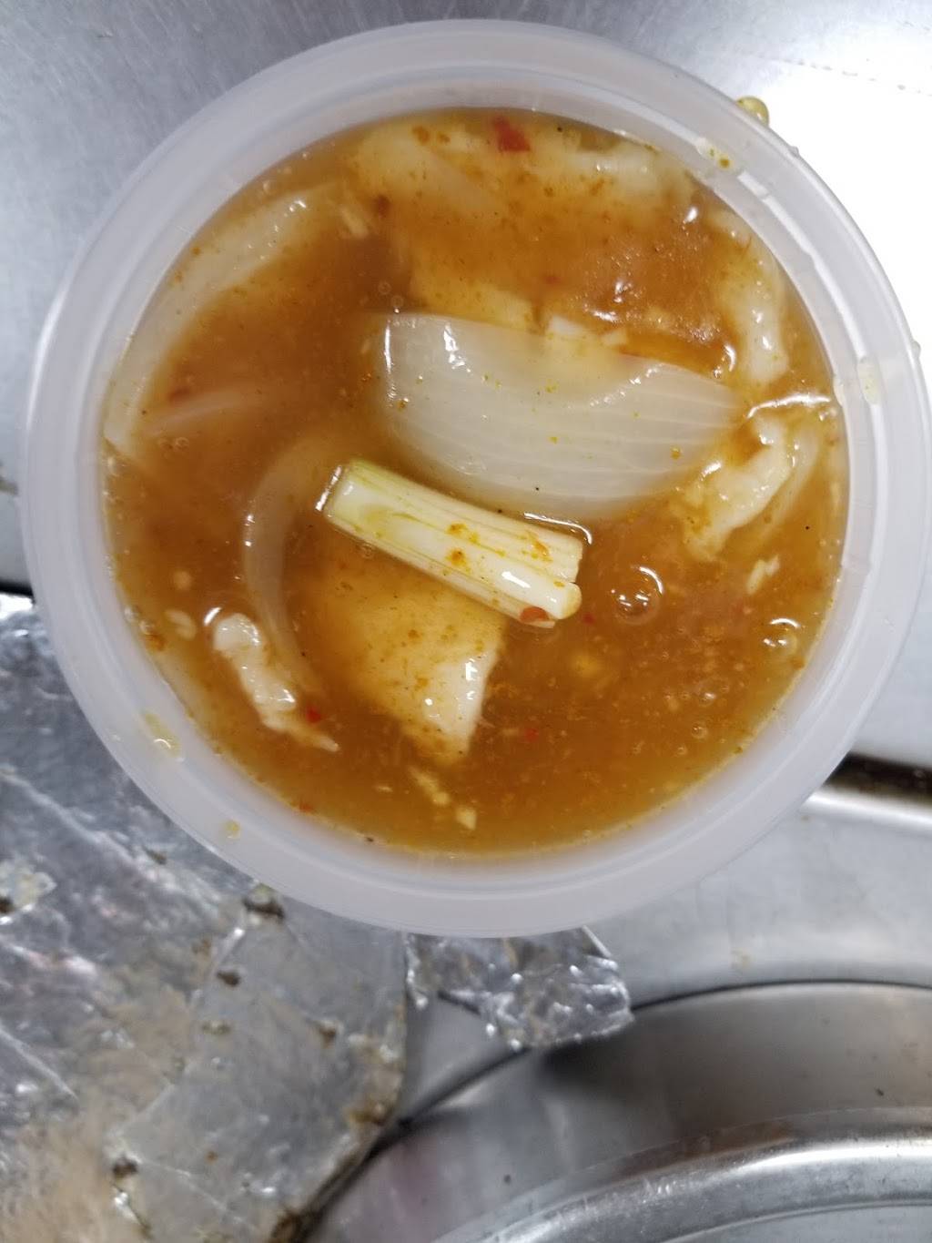 Jade Palace | restaurant | 128 Mill Rd, Valley Stream, NY 11581, USA | 5167913424 OR +1 516-791-3424